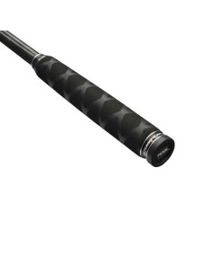 Penn Conflict X Inshore Spinning Rod