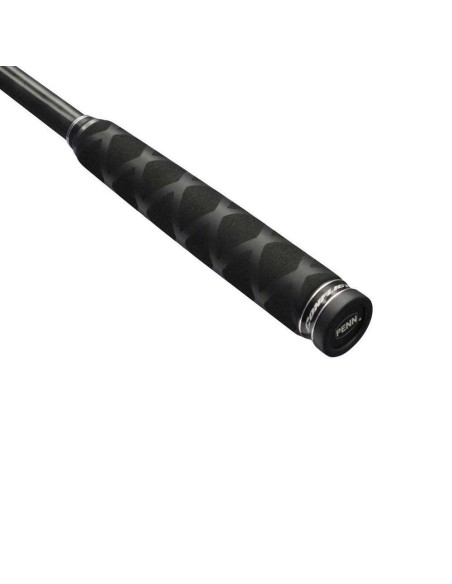 Penn Conflict X Inshore Spinning Rod