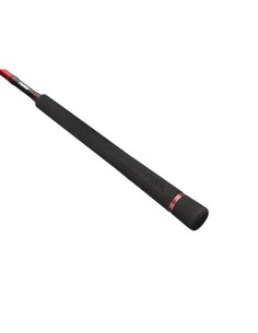 Penn Retaliate X Solid Jigging Casting Rod