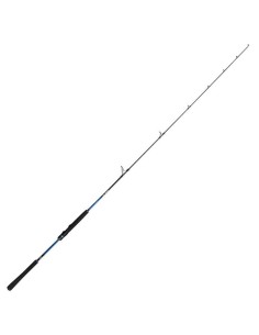 Penn Retaliate X Jigging Spin Rod
