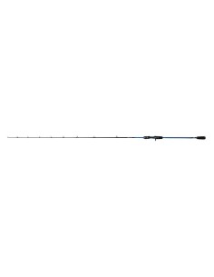 Penn Retaliate X Slow Pitch Jigging Cast Rod 2
