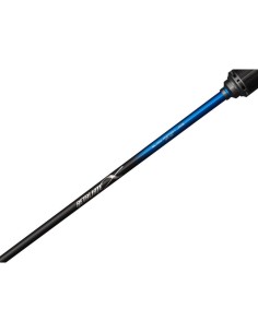 Penn Retaliate X Slow Pitch Jigging Cast Rod 2