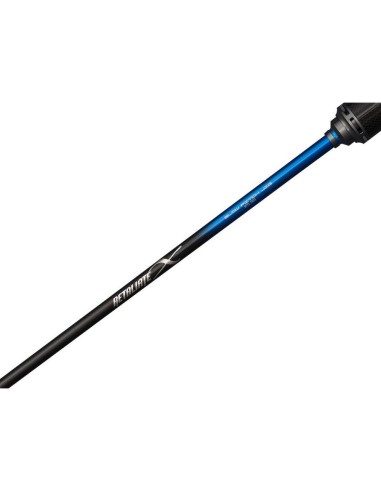 Penn Retaliate X Slow Pitch Jigging Cast Rod