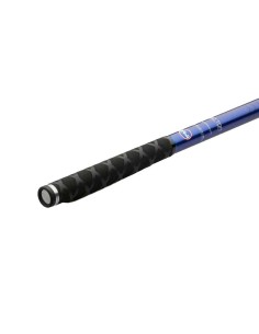 Penn Tidal Elite Hybrid K-Type 2