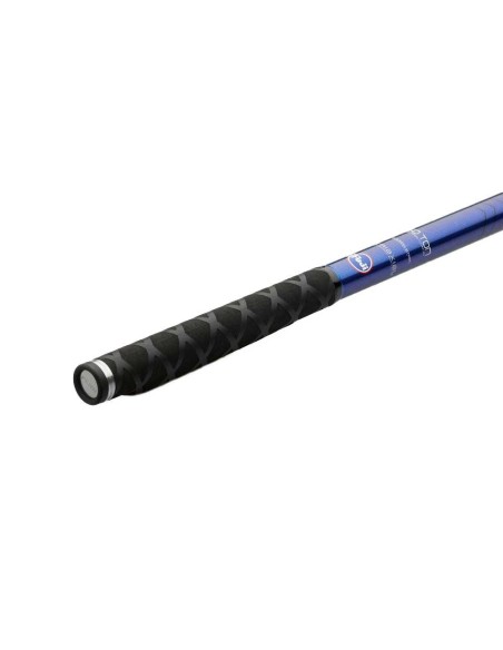 Penn Tidal Elite Hybrid K-Type