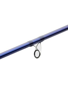 Penn Tidal Elite Hybrid K-Type