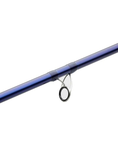 Penn Tidal Elite Hybrid K-Type