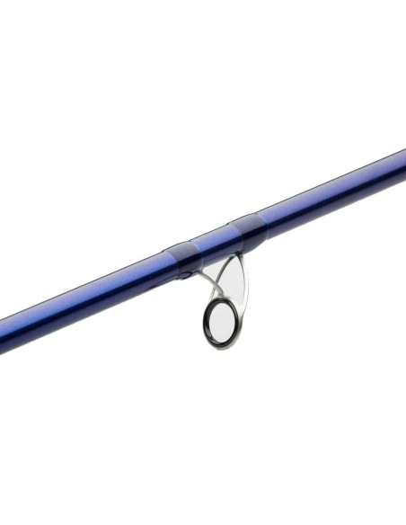 Penn Tidal Elite Hybrid K-Type