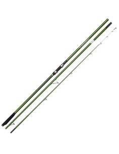 Penn Tidal Elite Long Hybrid Lowrider 4.20 m