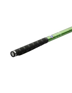 Penn Tidal Elite Long Hybrid Lowrider 2