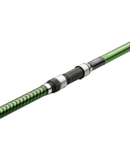 Penn Tidal Elite Long Hybrid Lowrider