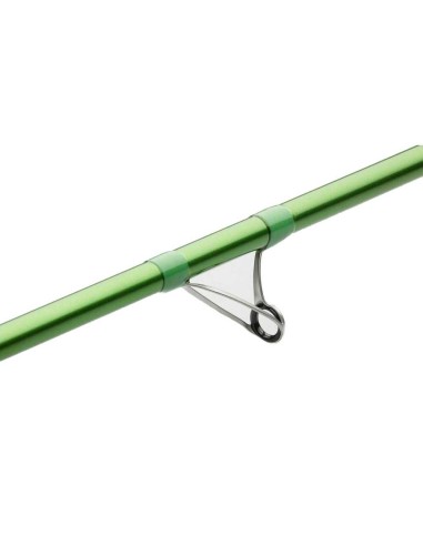 Penn Tidal Elite Long Hybrid Lowrider