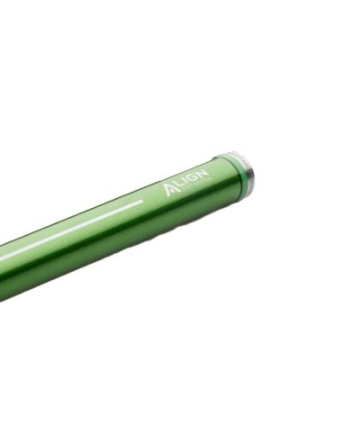 Penn Tidal Elite Long Hybrid Lowrider