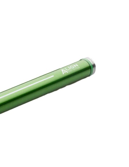 Penn Tidal Elite Long Hybrid Lowrider