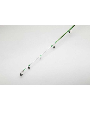 Penn Tidal Elite Long Hybrid Lowrider