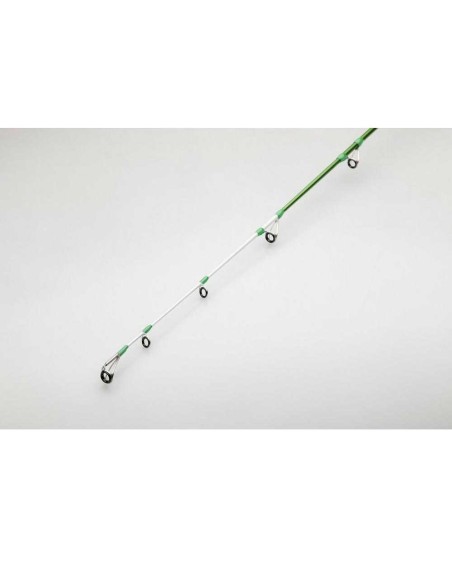 Penn Tidal Elite Long Hybrid Lowrider