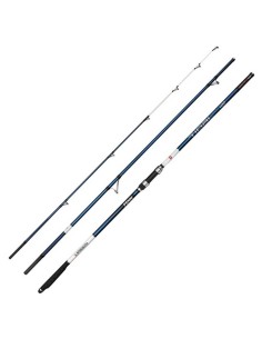 Penn Tidal XT Lowrider Solid Carbon Tip 2