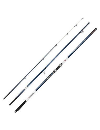 Penn Tidal XT Lowrider Solid Carbon Tip