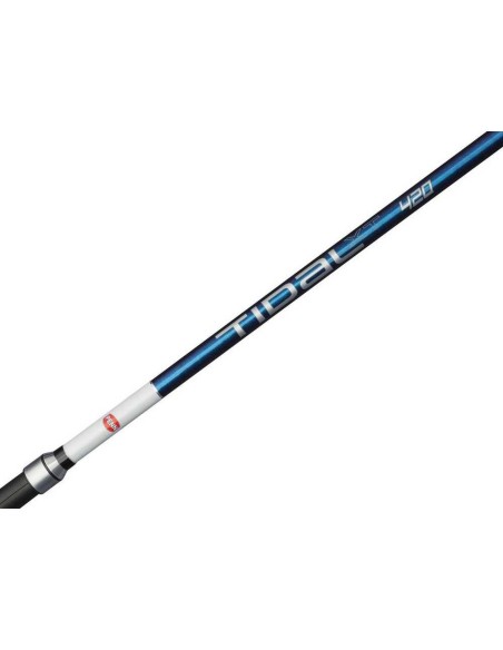 Penn Tidal XT Lowrider Solid Carbon Tip