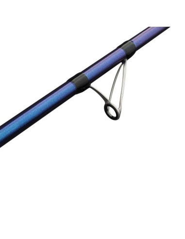 Penn Tidal XT Lowrider Solid Carbon Tip