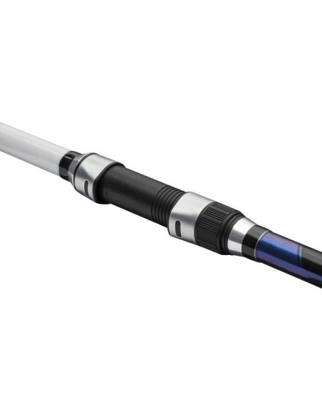 Penn Tidal XT Lowrider Solid Carbon Tip