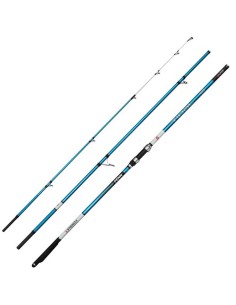 Penn Tidal XT K-Type Hybrid Sensitip 2