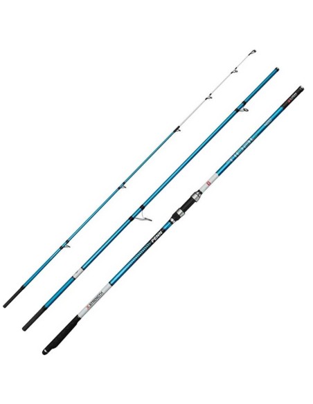 Penn Tidal XT K-Type Hybrid Sensitip