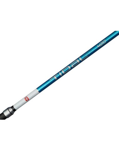 Penn Tidal XT K-Type Hybrid Sensitip