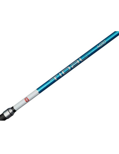 Penn Tidal XT K-Type Hybrid Sensitip