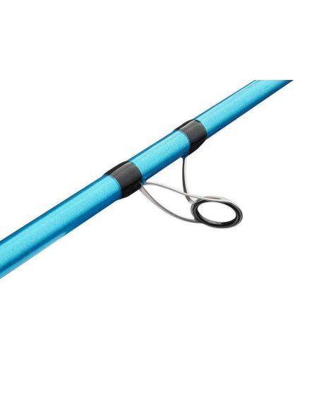 Penn Tidal XT K-Type Hybrid Sensitip