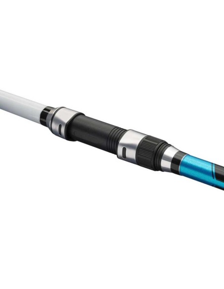 Penn Tidal XT K-Type Hybrid Sensitip