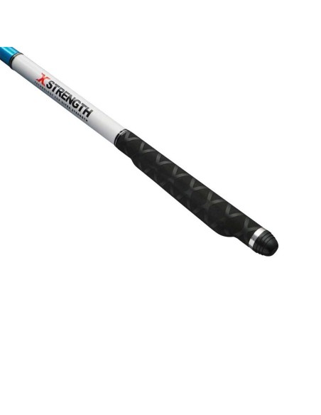 Penn Tidal XT K-Type Hybrid Sensitip