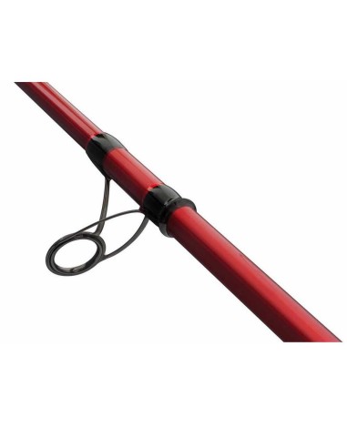 Penn Tidal X Telescopic Surf Solid Tip