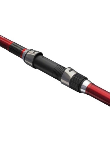 Penn Tidal X Telescopic Surf Solid Tip