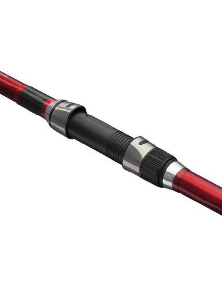 Penn Tidal X Telescopic Surf Solid Tip