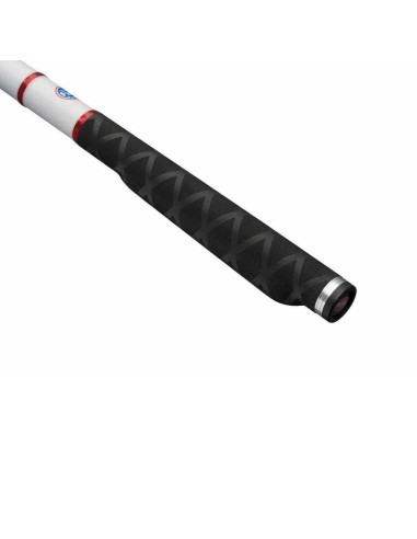 Penn Tidal X Telescopic Surf Solid Tip