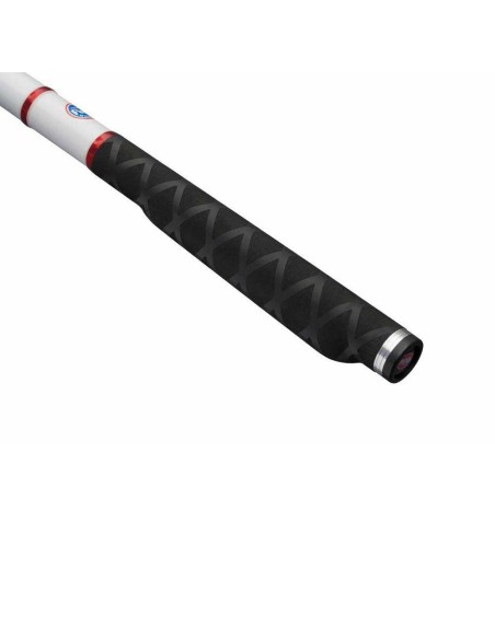 Penn Tidal X Telescopic Surf Solid Tip