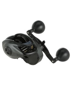 Abu Garcia Beast 400 LP-HS-L