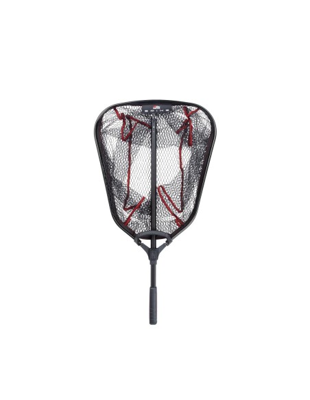 Abu Garcia Guadino Spike Net 60x50 cm