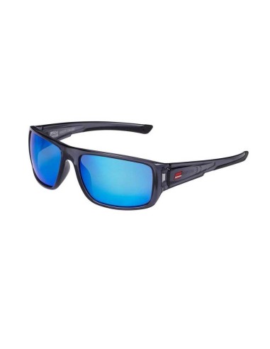 Abu Garcia Eyewear Revo Ice Blue