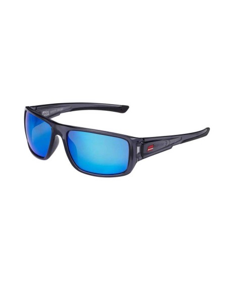 Abu Garcia Eyewear Revo Ice Blue