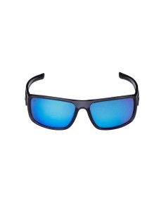 Abu Garcia Eyewear Revo Ice Blue 2