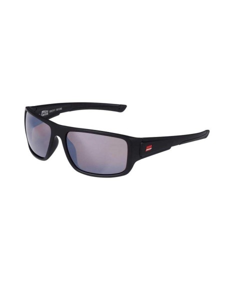 Abu Garcia Eyewear Revo Silver