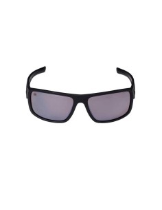 Abu Garcia Eyewear Revo Silver 2