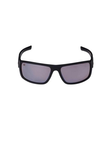 Abu Garcia Eyewear Revo Silver