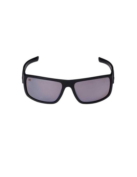 Abu Garcia Eyewear Revo Silver