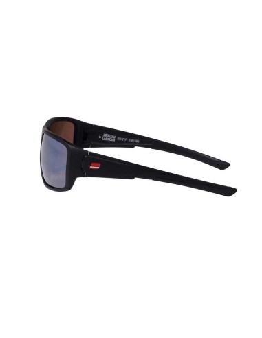Abu Garcia Eyewear Revo Silver