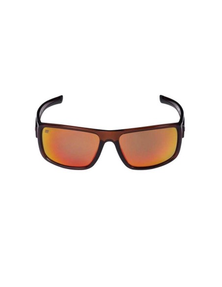 Abu Garcia Eyewear Revo Flame Red