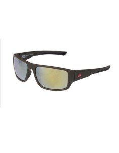Abu Garcia Eyewear Revo Gold Green