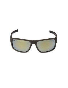 Abu Garcia Eyewear Revo Gold Green 2